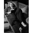 thumbnail image 1 of Candid of Peter Lorre Photo Print (8 x 10), 1 of 1