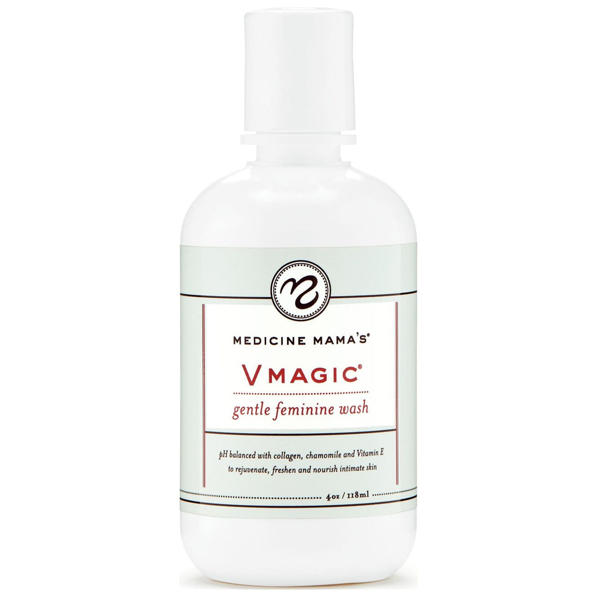 Candida & Helicobacter & SR25 Zonulin Test Lab Testing Kit for