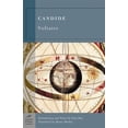 thumbnail image 1 of Candide (Barnes & Noble Classics Series), 1 of 1