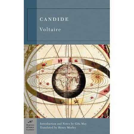 Candide