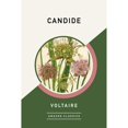 thumbnail image 1 of Pre-Owned Candide (Amazonclassics Edition) (Paperback) 1542048540 9781542048545, 1 of 1