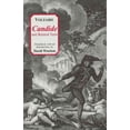 thumbnail image 1 of Pre-Owned Candide and Related Texts (Paperback) 0872205460 9780872205468, 1 of 1