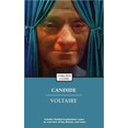 thumbnail image 1 of Pre-Owned Candide (Paperback) 1416500308 9781416500308, 1 of 1