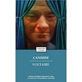 thumbnail image 1 of Pre-Owned Candide (Paperback) 1416500308 9781416500308, 1 of 1