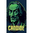 thumbnail image 1 of Candide, (Hardcover), 1 of 1
