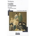 thumbnail image 1 of Candide Ou L'optimisme : Candide or the Optimist, 1 of 1