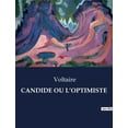 thumbnail image 1 of Candide Ou l'Optimiste, (Paperback), 1 of 1