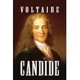 thumbnail image 1 of Candide (Paperback), 1 of 1