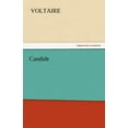 thumbnail image 1 of Candide (Paperback), 1 of 1