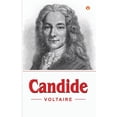 thumbnail image 1 of Candide, (Paperback), 1 of 1