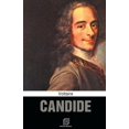 thumbnail image 1 of Candide, (Paperback), 1 of 1
