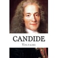 thumbnail image 1 of Candide, (Paperback), 1 of 1