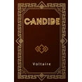 thumbnail image 1 of Pre-Owned Candide Paperback, 1 of 1