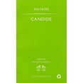 thumbnail image 1 of Pre-Owned Candide (Paperback) 0140623035 9780140623031, 1 of 1