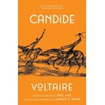 thumbnail image 1 of Candide (Warbler Classics Annotated Edition) (Paperback), 1 of 2