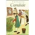 thumbnail image 1 of Candide (classics illustrated) (Paperback), 1 of 1