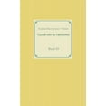 thumbnail image 1 of Candide oder der Optimismus: Band 10, (Paperback), 1 of 1