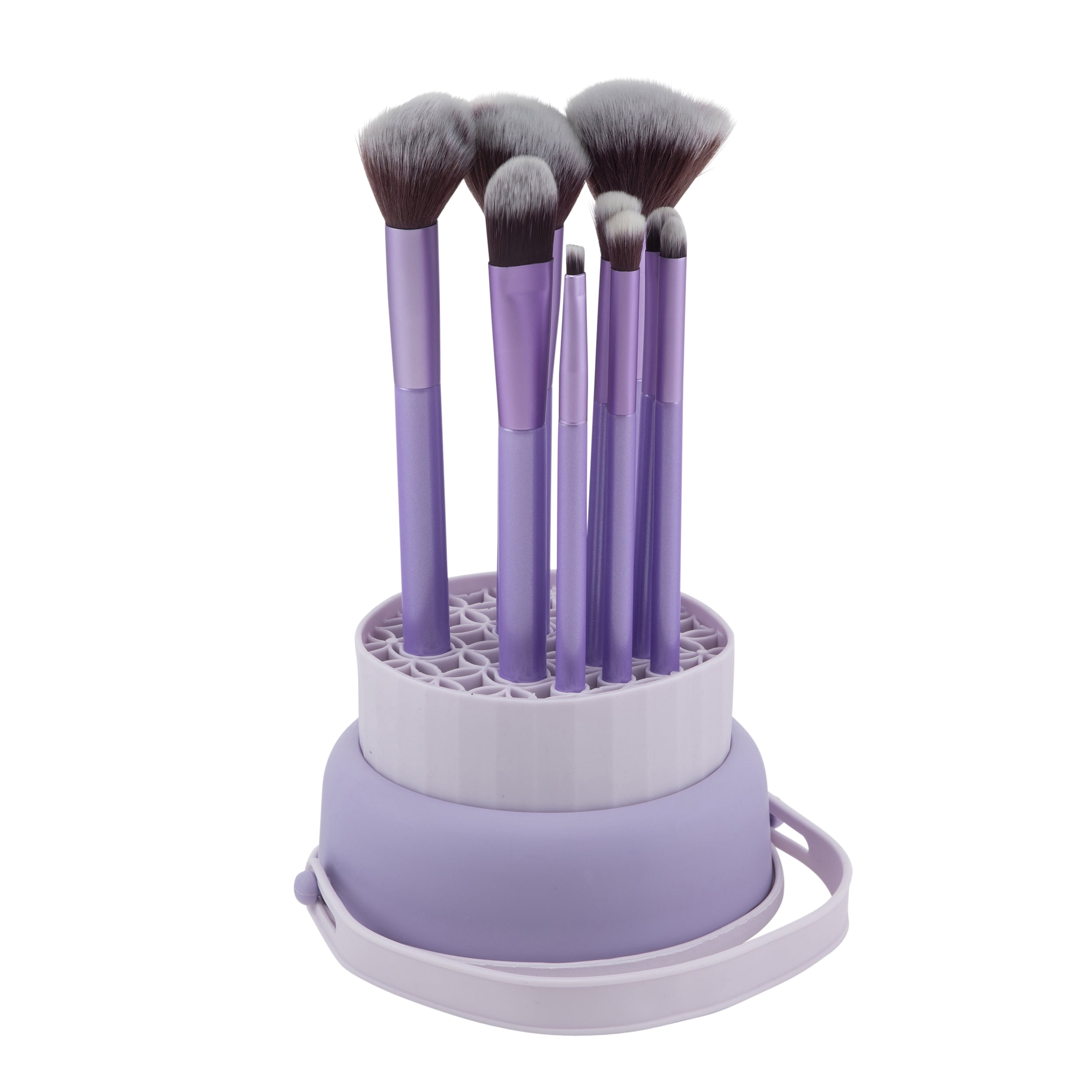 Miss Diorista: Dior - Cannage Couture Collection Brush Set