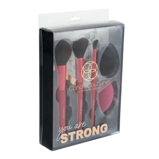 Candie Couture Beauty Makeup - Walmart.com