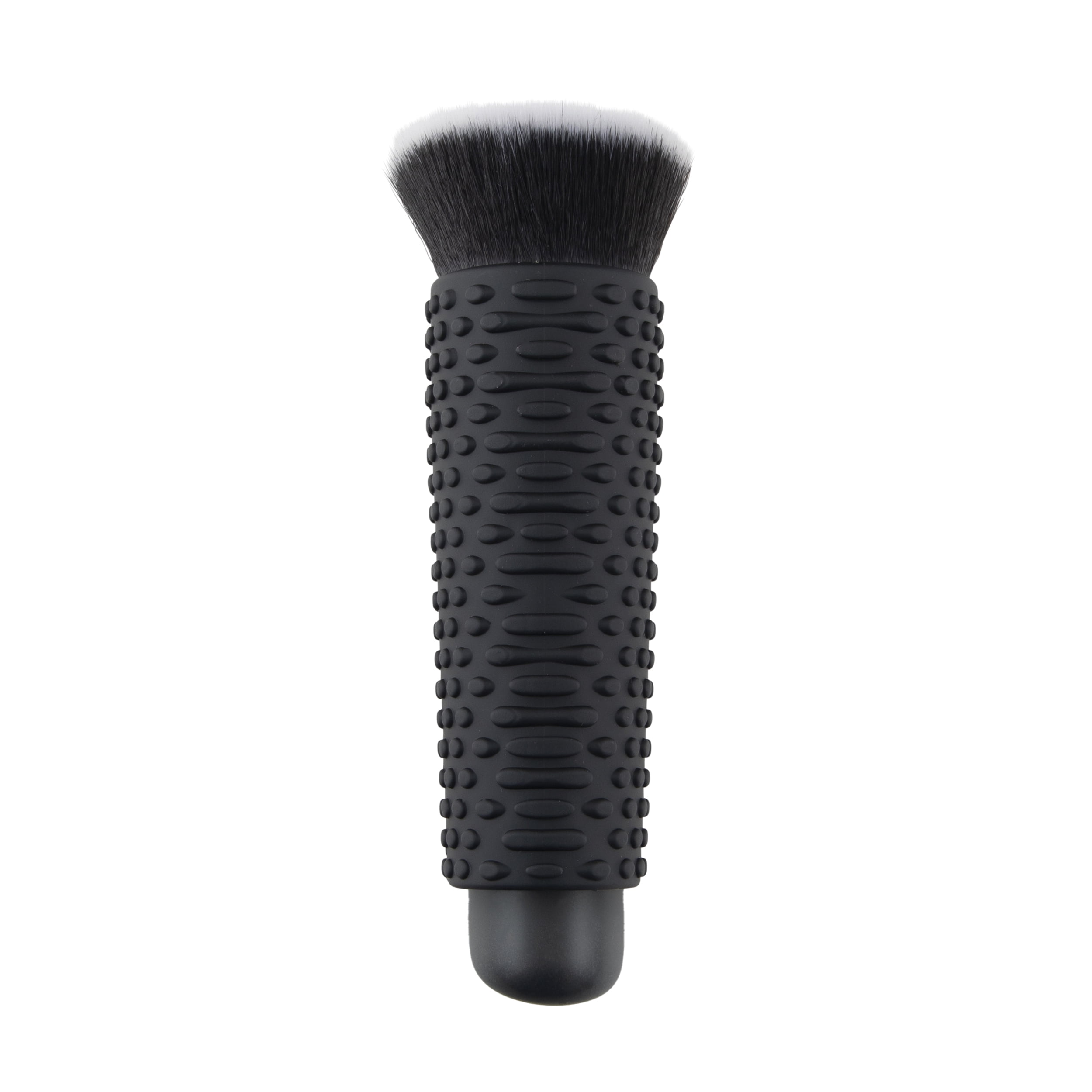 Candie Couture Dual Sided Foundation Brush