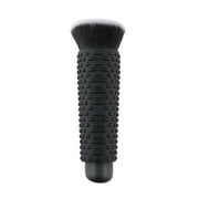 Candie Couture Dual Sided Foundation Brush