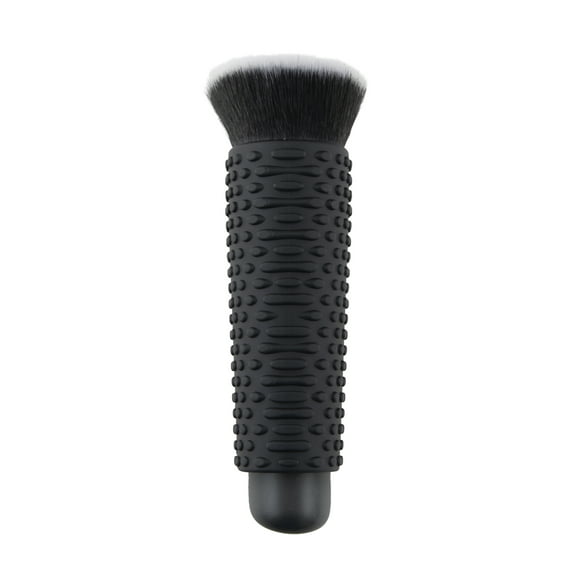 Candie Couture Dual Sided Foundation Brush