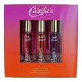 thumbnail image 1 of Candie's Her Eau De Parfum 3-PC Travel Set, EDP Fragrance Gift Set for Women, 3 x 0.5 fl oz, 1 of 5