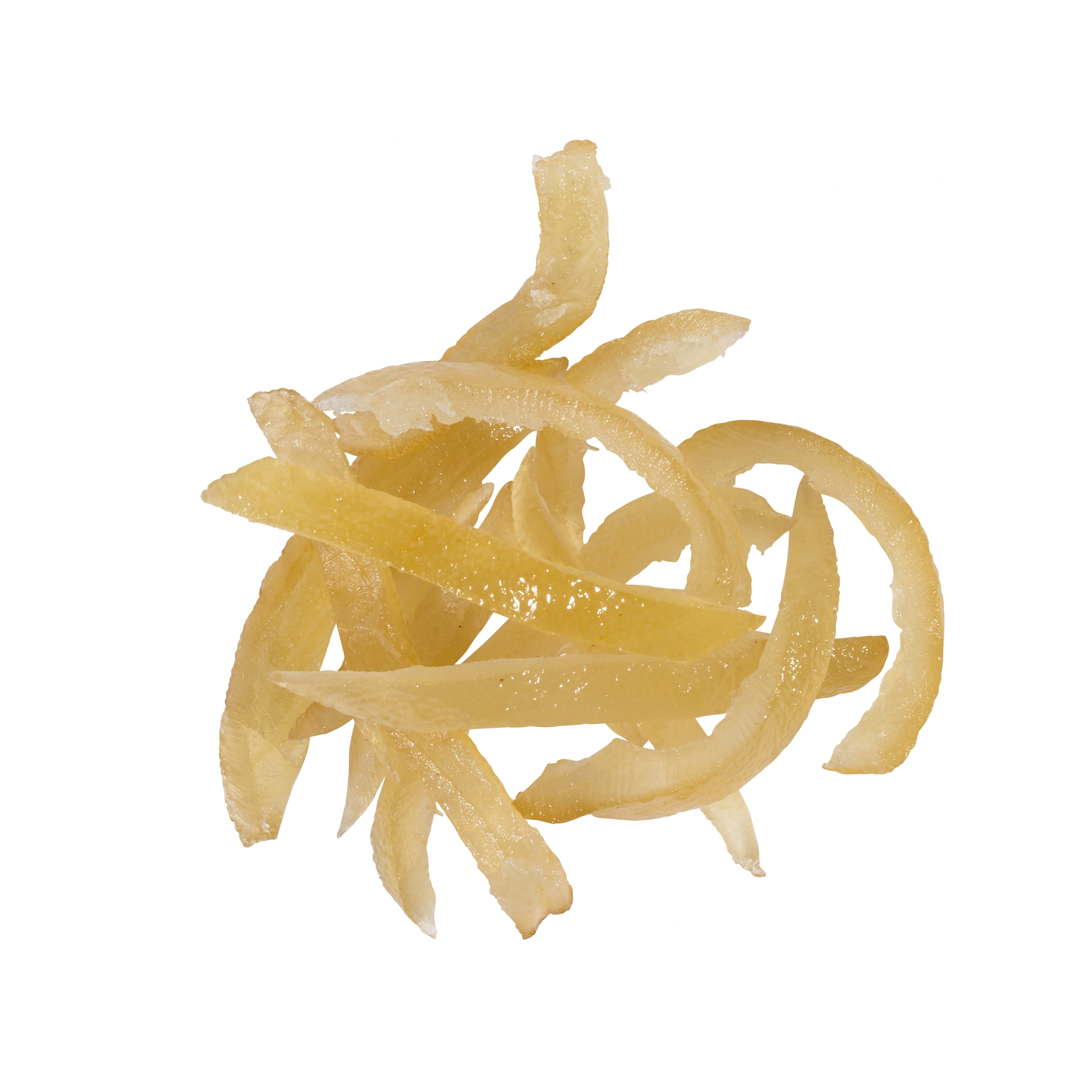 https://i5.walmartimages.com/seo/Candied-Orange-lemon-Peels_11742785-821a-43b4-be1f-927a6f76761c.5e4e59b45dbb97e2982c19be7956883b.jpeg