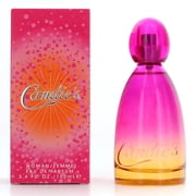Candies by Candies, 3.4 oz EDP Spray for Women