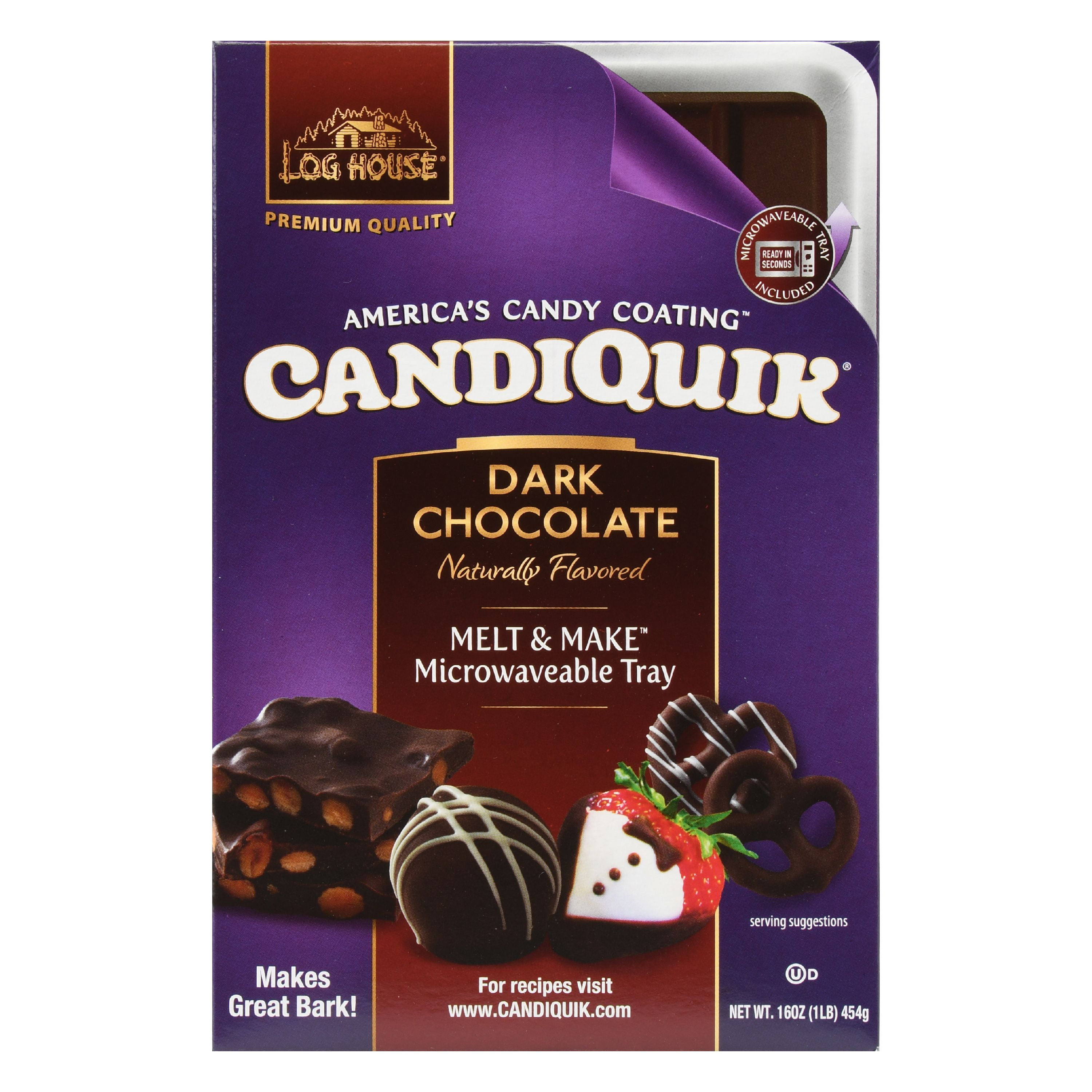 Candiquik walmart discount