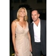thumbnail image 1 of Candis Cayne At Arrivals For Dirty Sexy Money Series Premiere & Afterparty Paramount Theatre Los Angeles Ca, 1 of 2