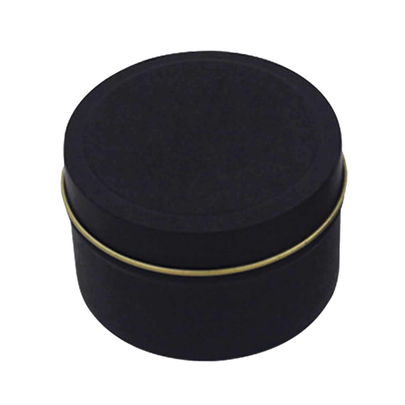 Candle 24 Pack Candle For Making Candles Bulk Candle Jars With Lids