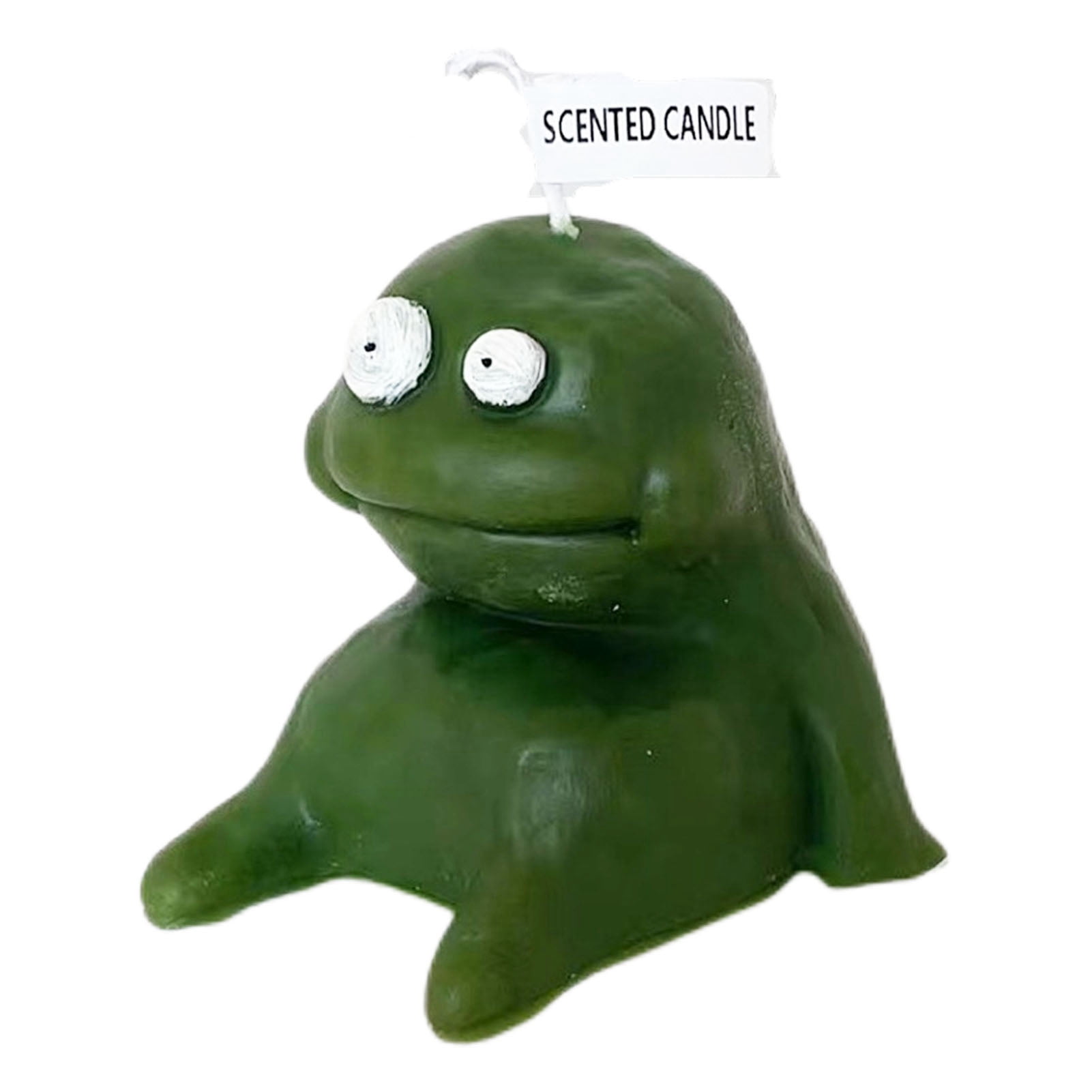 Candle, Aroma Candle Set,Candles Gifts For Women Home Decorate ,Candle