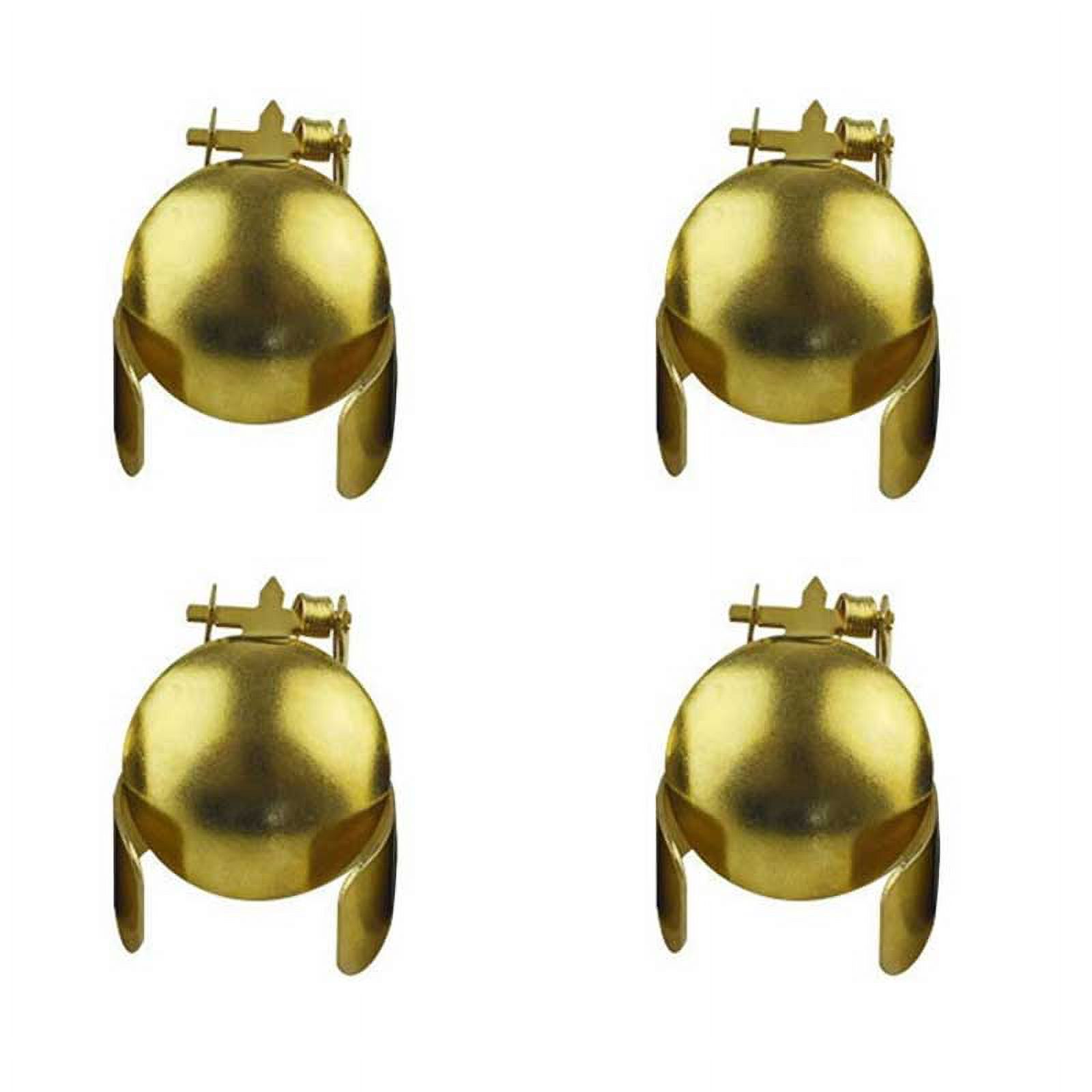 Candle Aromatherapy Extinguisher Automatic Fire Extinguishing Candle