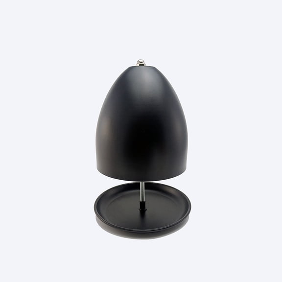 Candle Atmosphere lamp,Candle Heater - Double-Walled Tea Light Heater, Tea Light CandleHolders for Wedding Home Table Decoration,Party,Dining, Birthday,Large-Scale banquets