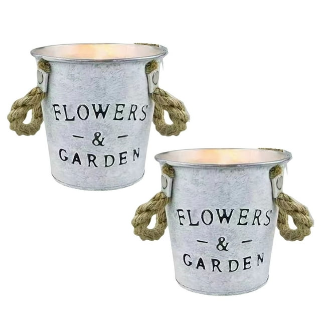 Candle Base Holder Pillar Holder Candle Pedestals Metal Taper Candle