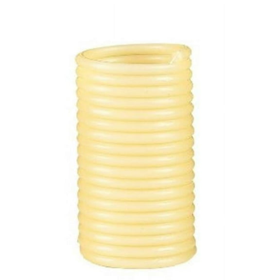 Candle By The Hour 20559R 80 Hour Coil Candle - Refill