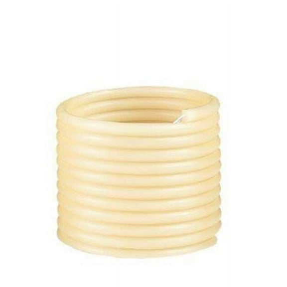 Candle By The Hour 20563R 60 Hour Coil Candle - Refill