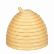 Candle By The Hour 20640R 50 Hour Beehive Coil Candle - Refill