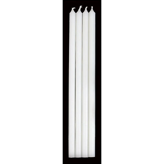 Will & Baumer WAF003 Wax Refill