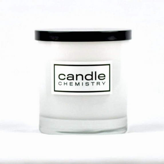 Candle Chemistry - Bacon Candle