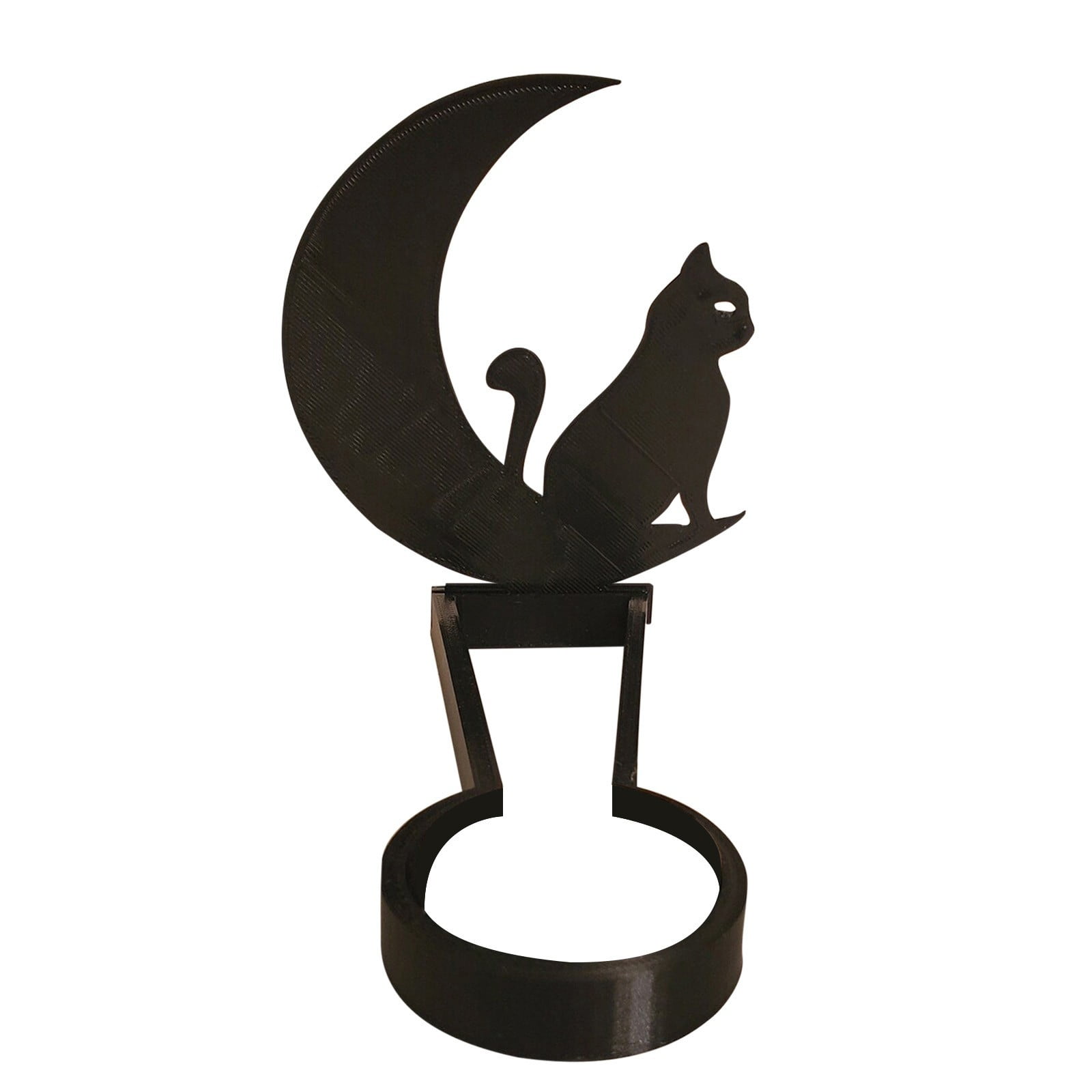 Candle Cool Rechargeable Candle Beeswax Scented Candle Scented Candle