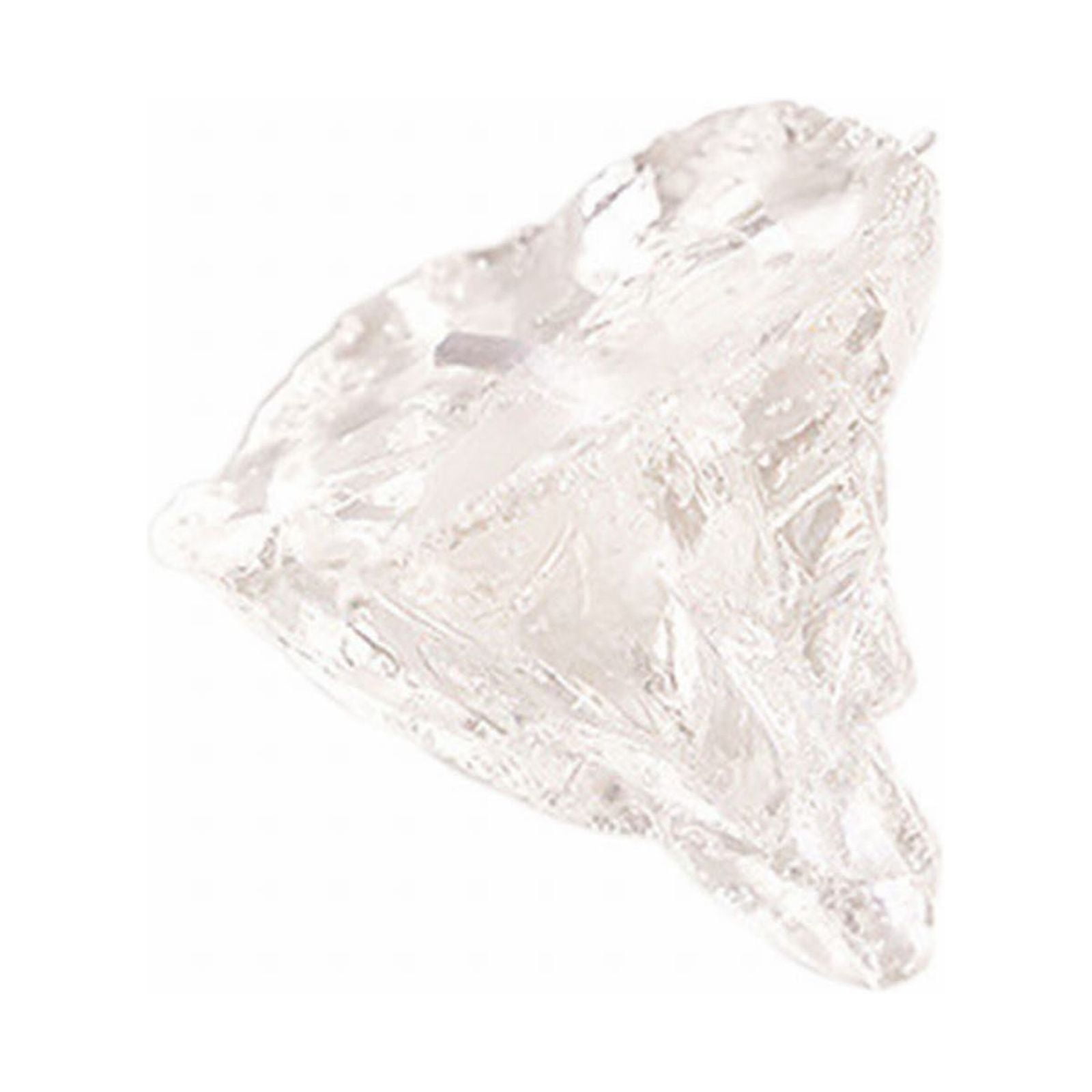 Candle Decorations for Candle Making Floor Candle Stands Tall Crackling