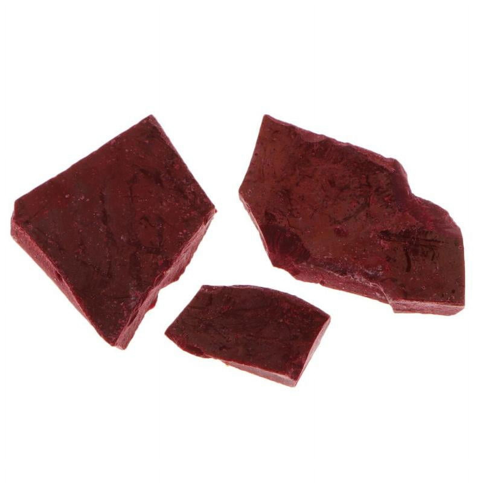 Candle Dye Dye Flakes for Candle Making Supplies Soy Candle Molds