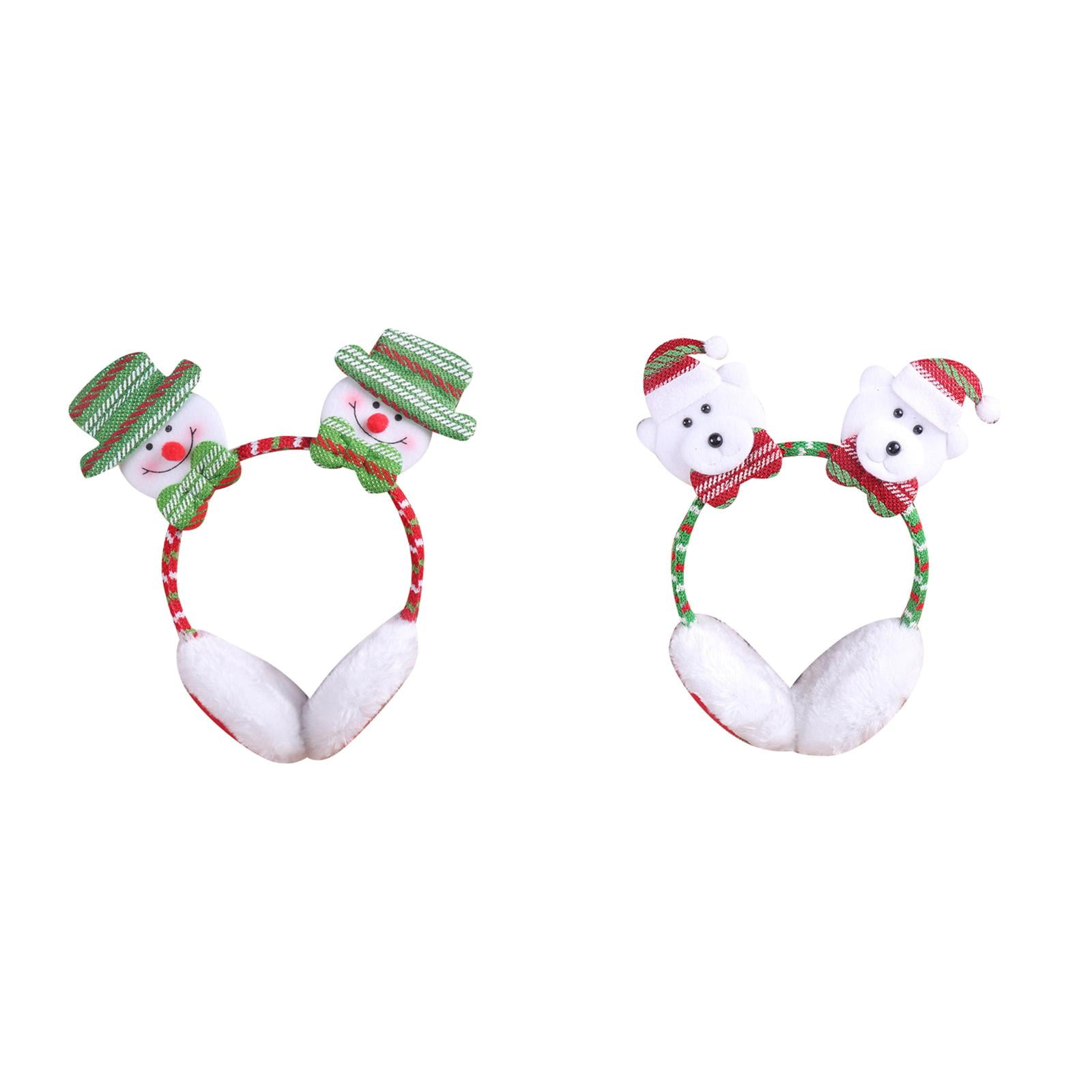 Candle Ear Wax Removal Ear for Humans with Light Ear Drops for for