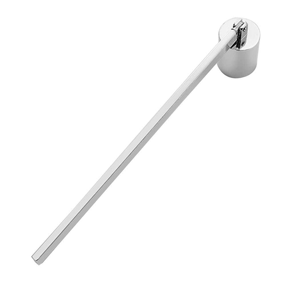 Candle Extinguisher Snuffer With Long Handle, Candle Snuffer