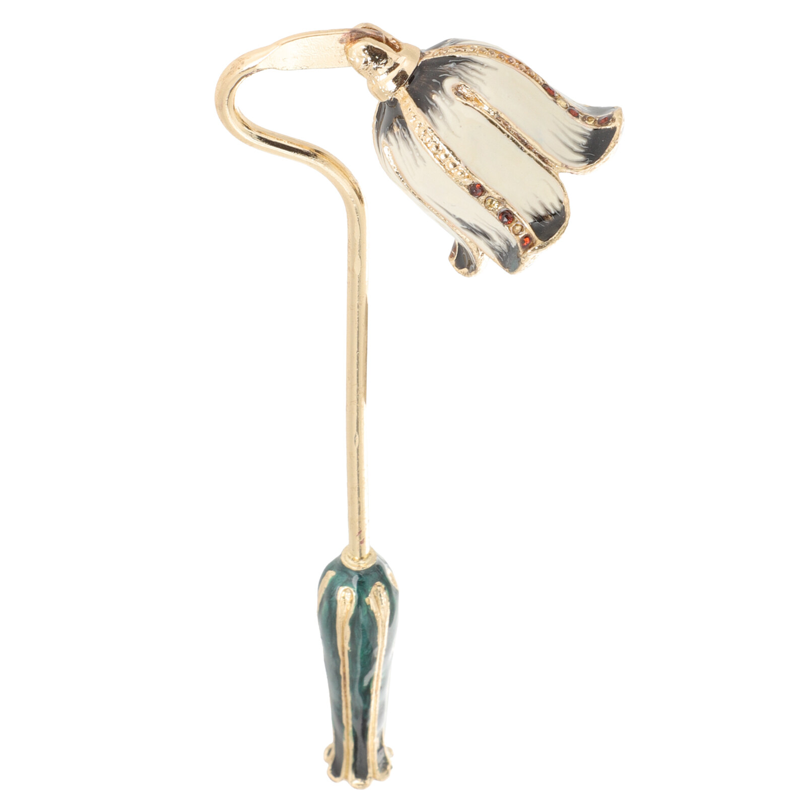 Candle Fire Extinguisher Long Handle Candle Snuffer Candle Extinguisher