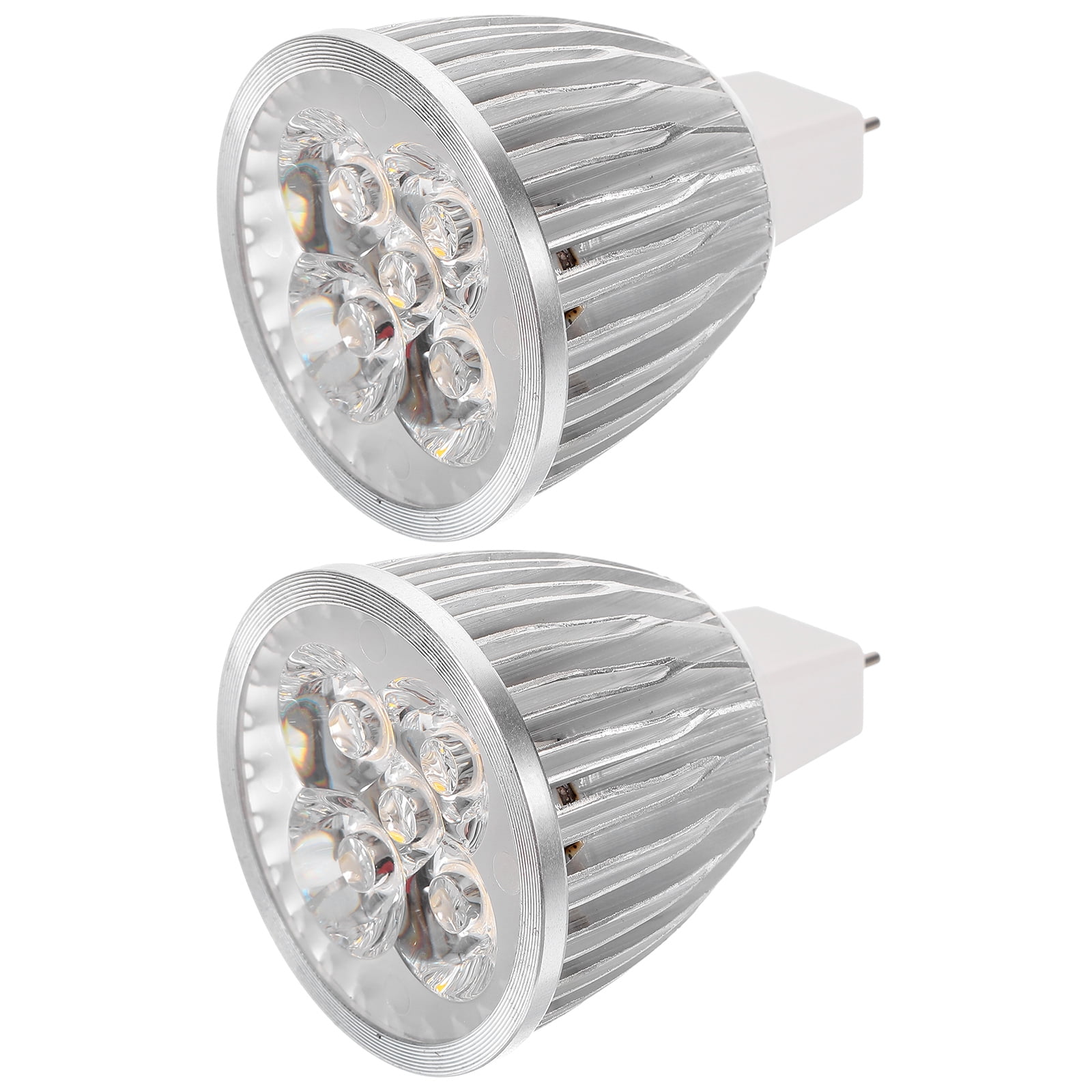 Candle Heater Lamp Beads Wax Warmer Light Bulb Halogen Bulbs Recessed