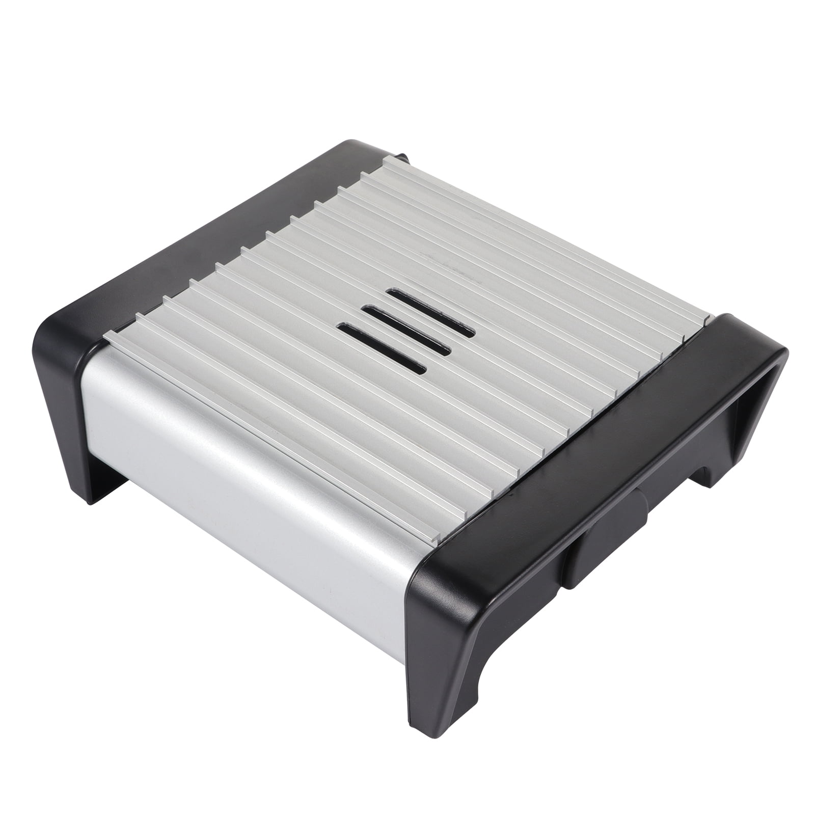 Candle Heating Furnace Main Course Heater Home Dinner Heating Stove