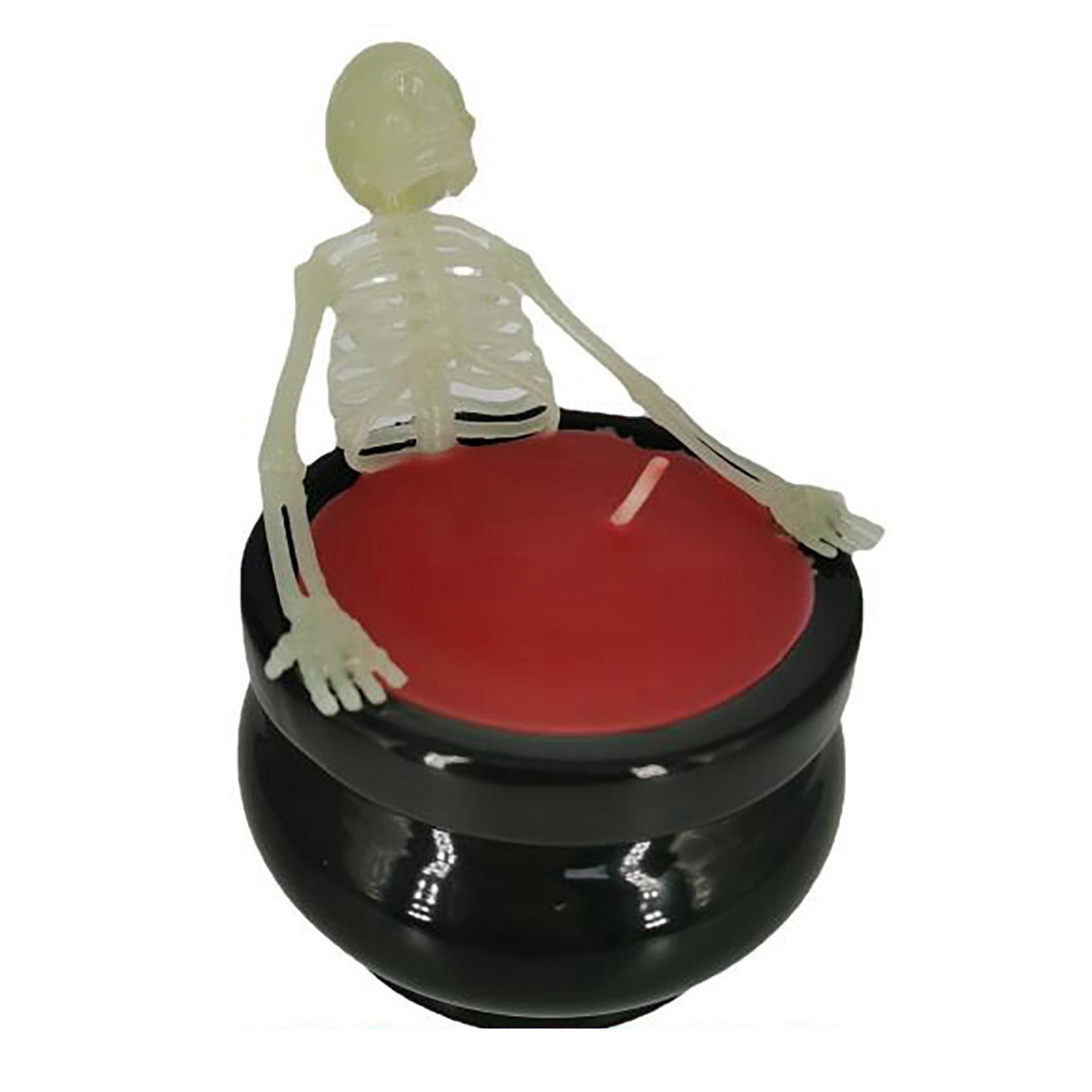 Candle Holder Bundle Vintage Wall Candle Holder Wooden Wall Candle